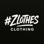 #Zlothes