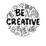 Creative Ink