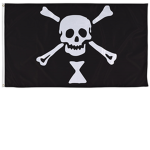 The Privateer's