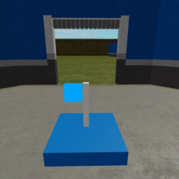 CAPTURE THE FLAG!!!!