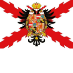 GIE | Gran Imperio Español