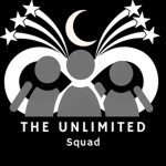 The Unlimited Squad