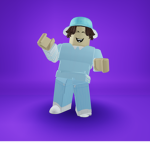 AdoptMeDog2Crow Army