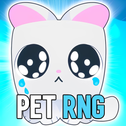 🎲 Pet RNG
