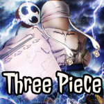 Three Piece Group