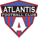 [AFC] Atlantis FC