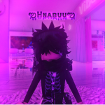 -1HNABUU1-