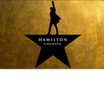 Hamilton Theatre