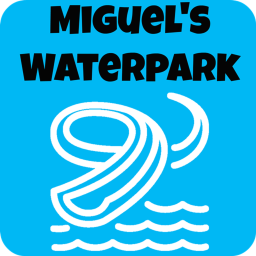 Miguel's Waterpark