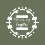 || Bloxburg Crafters ||