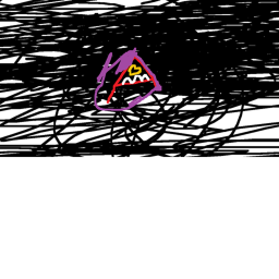 ABC Lore but bad (CHAPTER FREE)