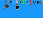PlayClive