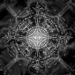 -?The Abyssal SolFalL¿-