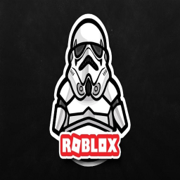 The Galactic Republic