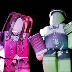 Group Thumbnail