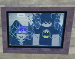 game buddiesss