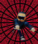 ShindoBLOXZ Group