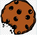 Cookies Rule!!!