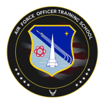 〘USAF〙Officer Training School
