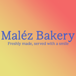 Maléz Bakery