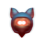 IgoorUniverse