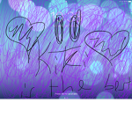 YXISSOCOOL