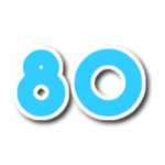Stage 80