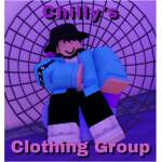 Chilly's Clothing Group