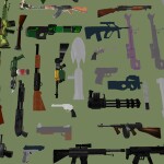 MOVED TO A DIFFERENT ACCOUNT (Link in Desc)