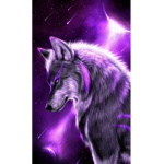WolfClan Of Wolf_W