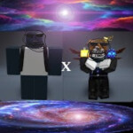 (UPDATE) STA2-Venus Map