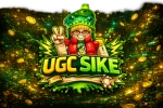 UGC SIKE LIKE Group Thumbnail