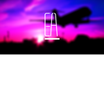 FlyEurasia