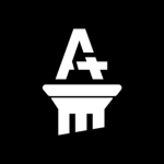 Aethereus Studios