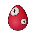 Eggceleration: Speed Demon