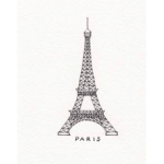 Paris Imports