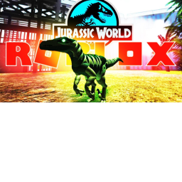 Jurrasic world Epic Escape!!