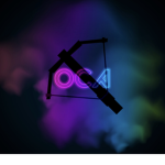 OCA | Official Clan Alliance