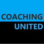 Coaching United