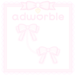 adworble