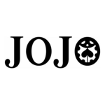 JOJOS BIZARRE GANG
