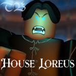 House Loreus