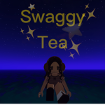 Swaggy Tea