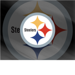[Steelers Fan Club]