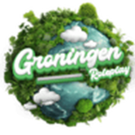 GroningenRP