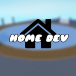 Home Developer