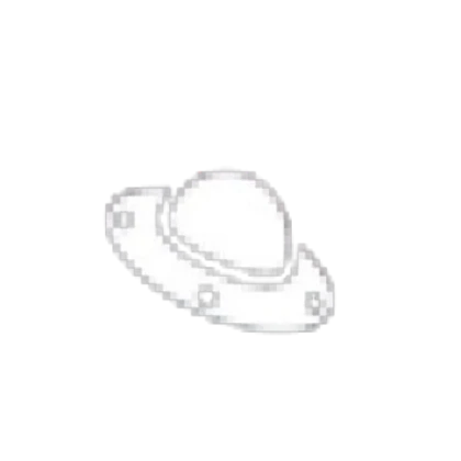 xeno executor logo