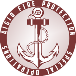 ABFP: Special Operations
