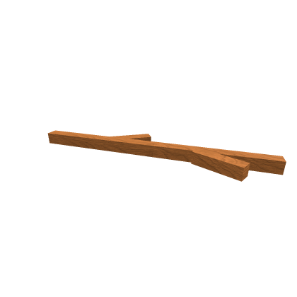 Stick Sword