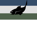 The Sovereign’s Fishers